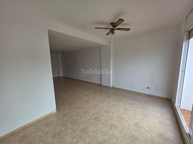 Foto 42fcbe01-fb61-403d-b31f-b0fe803c7332. Chalet in Roda de Barà