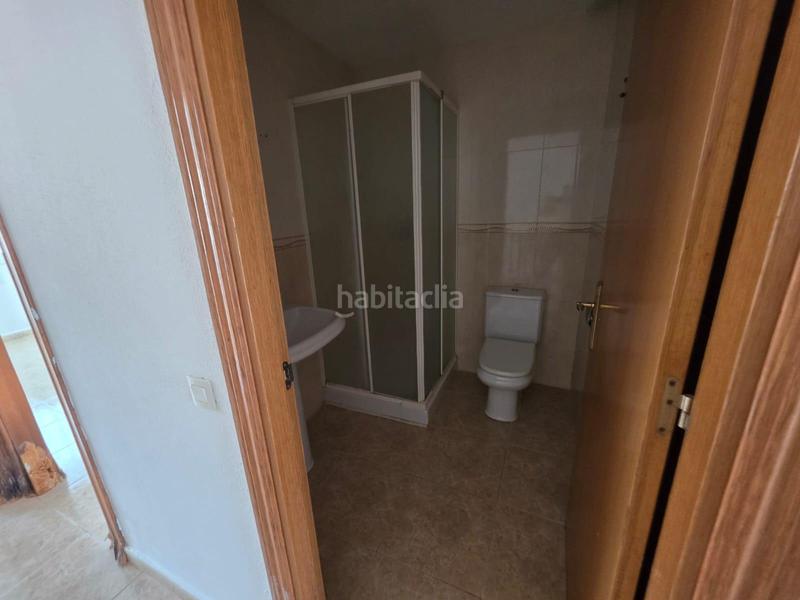 Foto 8fb6d459-69b9-4d58-94e1-dbc53c979a89. Chalet in Roda de Barà