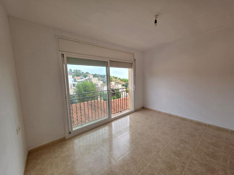 Foto 9b01b755-d5fb-48cb-934c-6b4e0beb15dc. Chalet in Roda de Barà