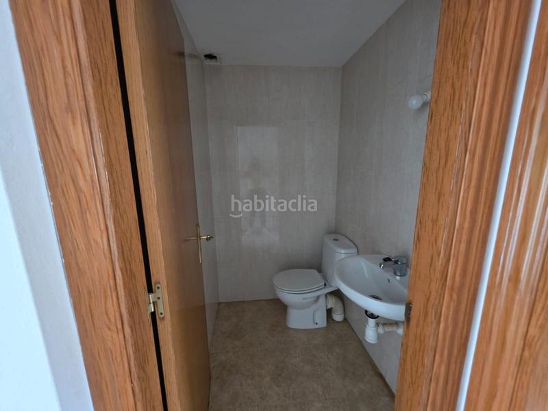 Foto b62acb1b-1135-469b-bd87-dbee31e3bd0c. Chalet in Roda de Barà