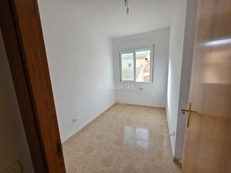 Foto d5287d91-3e58-4d45-8e54-93a6fa47a9a8. Chalet in Roda de Barà