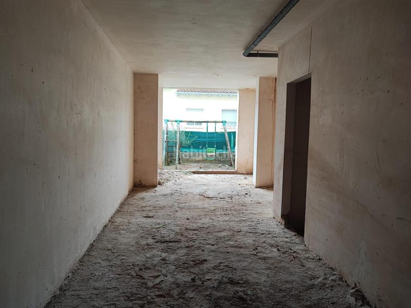 Foto dc43a807-4858-4e7d-80e9-09004a5166f2. Chalet in Roda de Barà