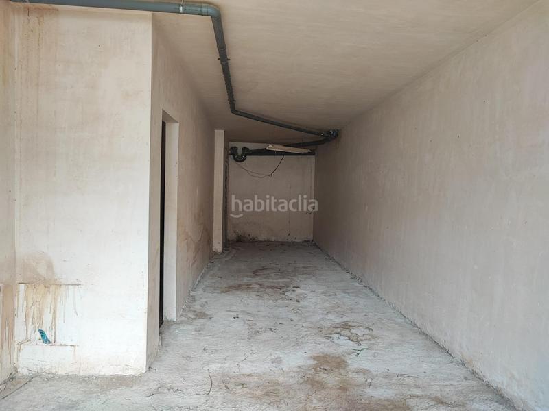 Foto e9ab78c7-4c76-4a04-8819-cf977c750685. Chalet in Roda de Barà