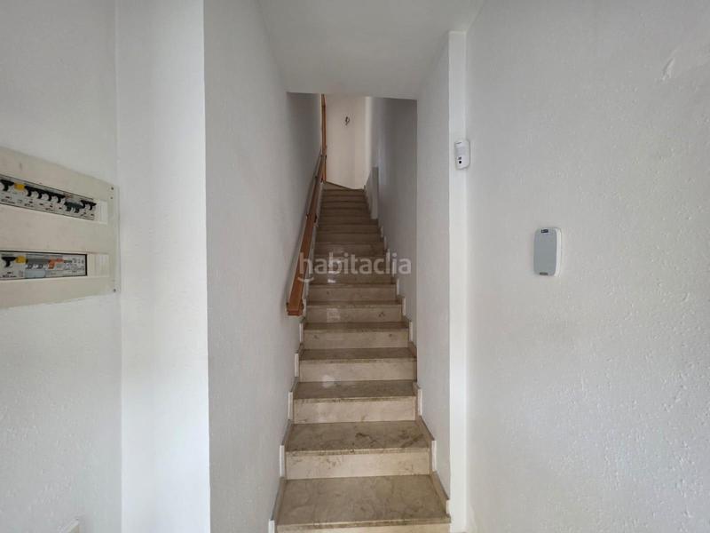 Foto c9d2407a-064c-47cd-b8be-7bae41dd845b. Xalet a Roda de Barà