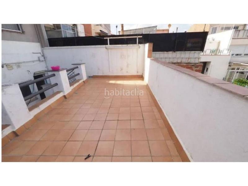 Foto 1c41c4be-f380-41ea-a108-07d69503d898. Etagenwohnung in La Maurina Terrassa