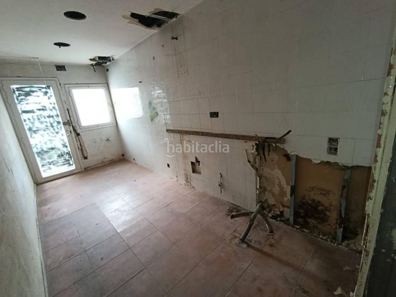 Foto 2e1ab24a-e8ab-48d6-b553-43c7ce07363b. Etagenwohnung in La Maurina Terrassa