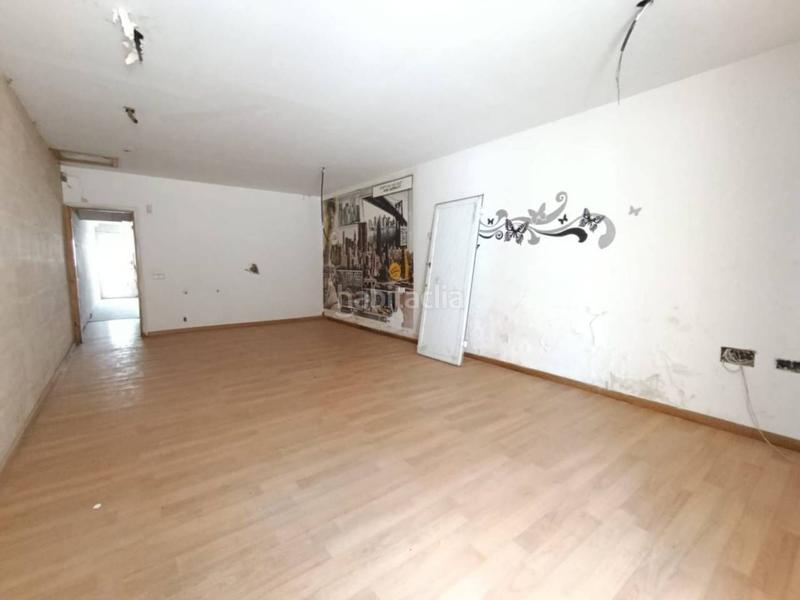 Foto 97152f38-26c9-4591-80c3-425e3b4ecec8. Etagenwohnung in La Maurina Terrassa