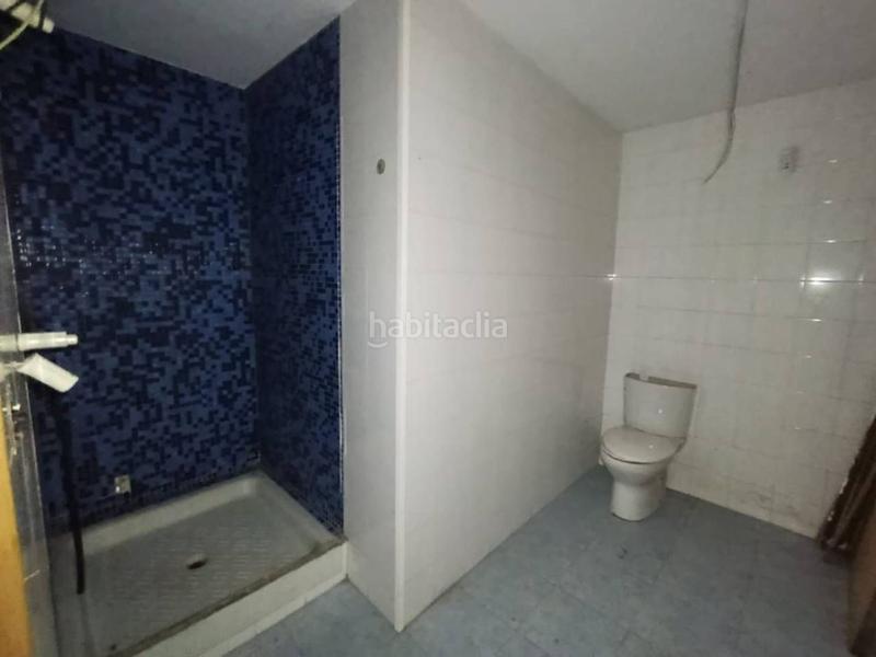 Foto 9e664253-7771-48df-a78d-2d9fd0d959c7. Etagenwohnung in La Maurina Terrassa