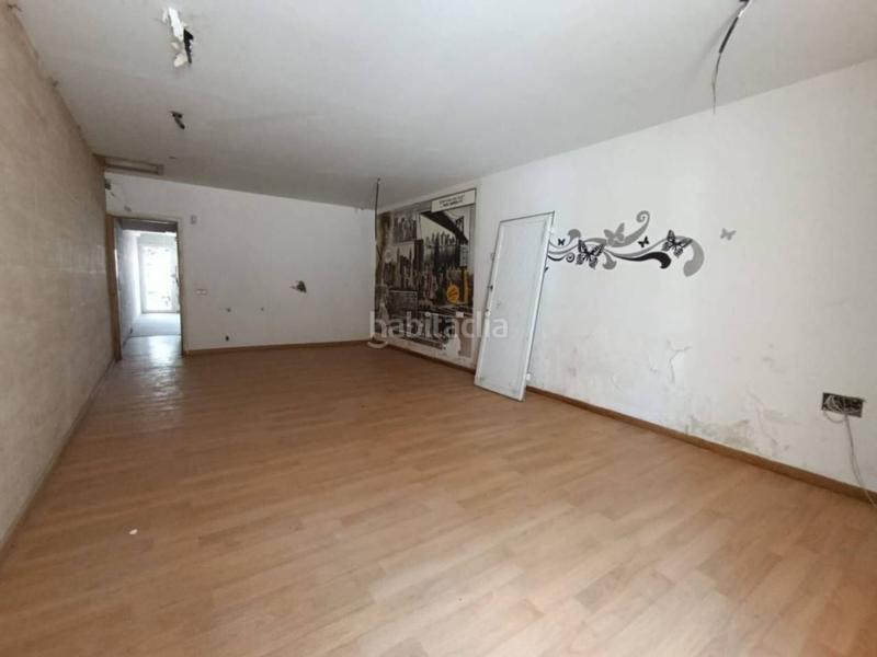 Foto 17449e14-070e-46ae-9c2a-538a6fcdc051. Flat in La Maurina Terrassa