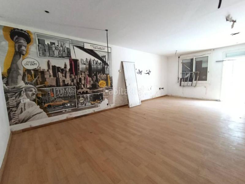 Foto 67bff97a-13ef-412c-acf4-be8dcaad9de7. Flat in La Maurina Terrassa