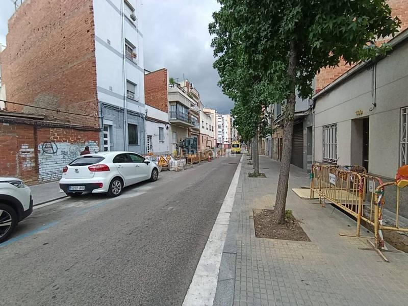 Foto b76df086-0faa-4fac-bdcc-0b172371198b. Flat in La Maurina Terrassa