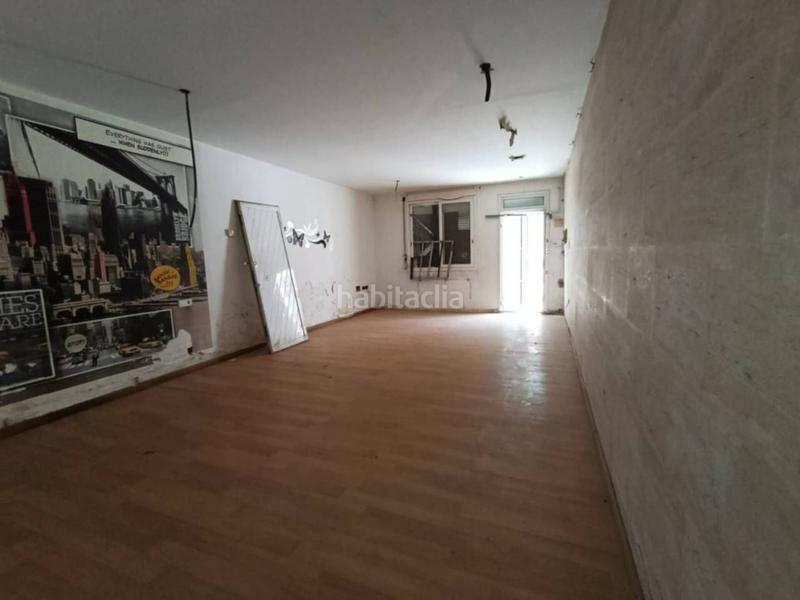 Foto df9bd298-1ce6-41d5-b32c-2ec397d45bd6. Flat in La Maurina Terrassa