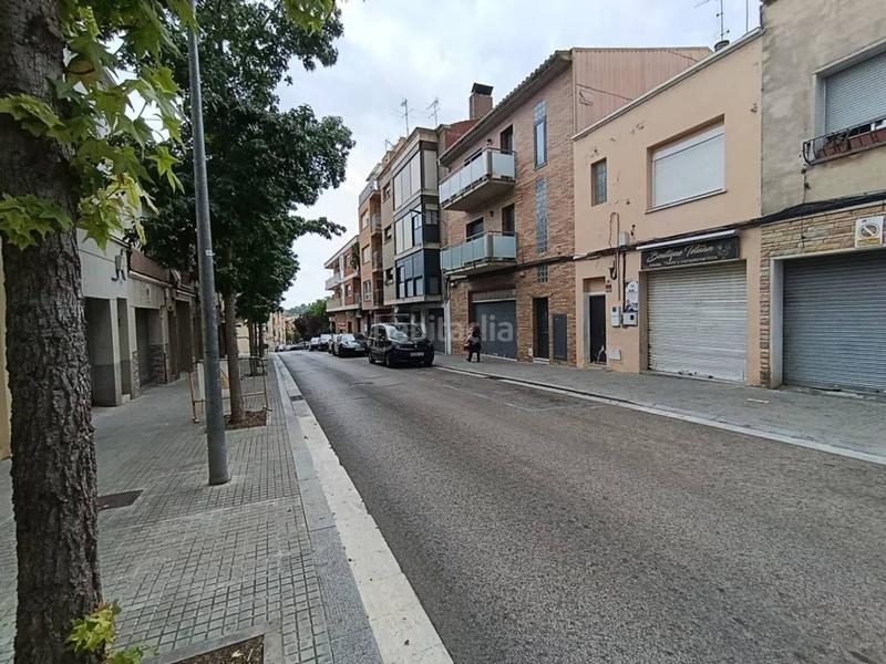 Foto ec182ea7-8bd5-4264-934f-3767d3caf88d. Flat in La Maurina Terrassa