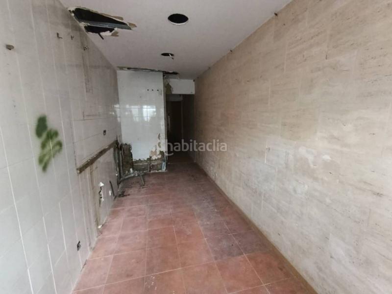 Foto 39a6f539-e40a-4b99-9e6f-82d1d3bdc36d. Piso en La Maurina Terrassa