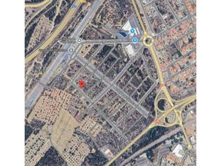 Landgut in Calle de Formentera