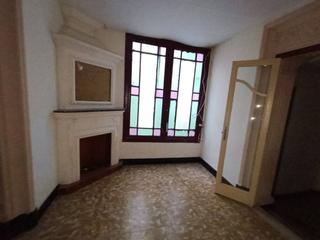 Appartamento  Calle de la peixateria