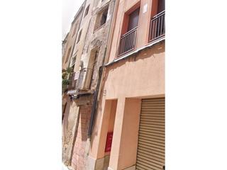 Chalet in Calle del carme 24