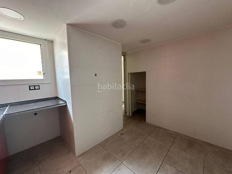 Foto 20aa4c44-5e51-4028-94ff-c534b703625a. Chalet in pla de maset - cap de Salou Salou