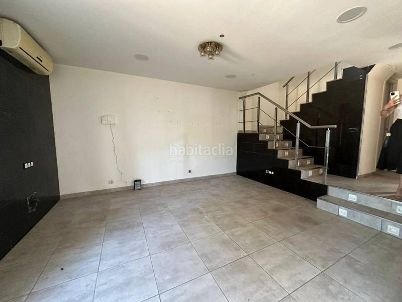 Foto 320c1724-2b9c-4f69-9feb-44d61e8431bf. Chalet in pla de maset - cap de Salou Salou