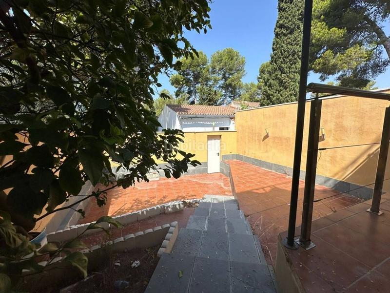 Foto 3d101730-4e8b-4e2b-ab9b-456ad103349f. Chalet in pla de maset - cap de Salou Salou