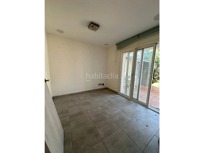 Foto 65c26a66-2e2b-48fd-b15e-a81f15c2f224. Chalet in pla de maset - cap de Salou Salou