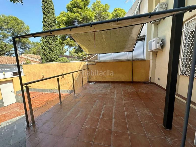 Foto 7a960e01-4d84-406d-98ff-295b256fcacb. Chalet in pla de maset - cap de Salou Salou