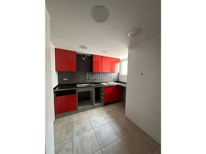 Foto 00748040-5d0b-4aaa-9af1-945c15379f77. Chalet in pla de maset - cap de Salou Salou