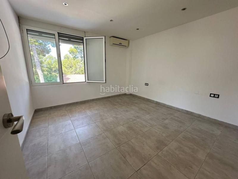 Foto 0eb6b5e1-a411-401f-8415-fe399d0b0ecb. Chalet in pla de maset - cap de Salou Salou