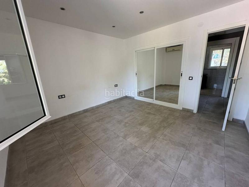 Foto 30fa50b1-ec6f-45ce-851b-66fcc1e7cb9a. Chalet in pla de maset - cap de Salou Salou