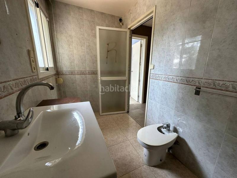 Foto 48da99db-480a-4600-9b06-181f27edb0a8. Chalet in pla de maset - cap de Salou Salou