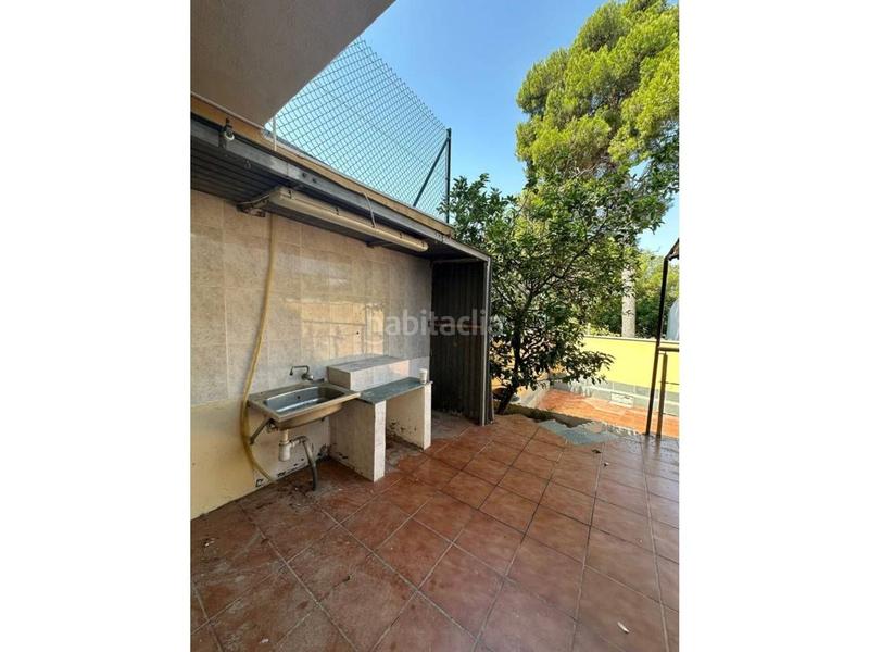 Foto 6c0dd23c-ed23-4f6a-ad0a-01675eacfeb2. Chalet in pla de maset - cap de Salou Salou