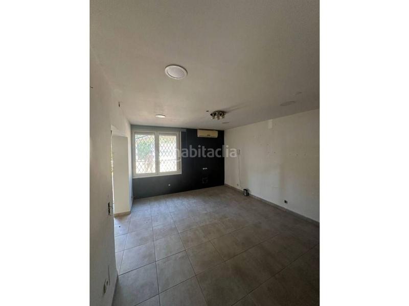 Foto 80c9b0ac-df4e-4221-a47c-1d2c609f134a. Chalet in pla de maset - cap de Salou Salou