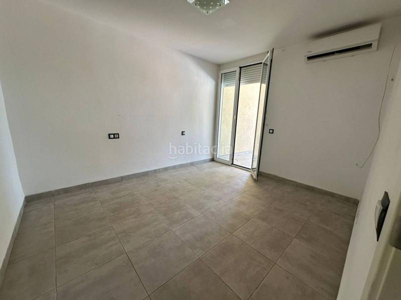 Foto 88f9a2c1-fb19-44eb-b206-38904f292d1e. Chalet in pla de maset - cap de Salou Salou