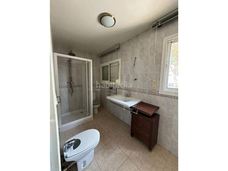 Foto a050b65a-686b-4956-a68b-a48a4f4fd5a3. Chalet in pla de maset - cap de Salou Salou