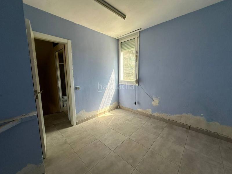 Foto a60eaa3a-d164-4d9a-a605-02144dcdc0b7. Chalet in pla de maset - cap de Salou Salou