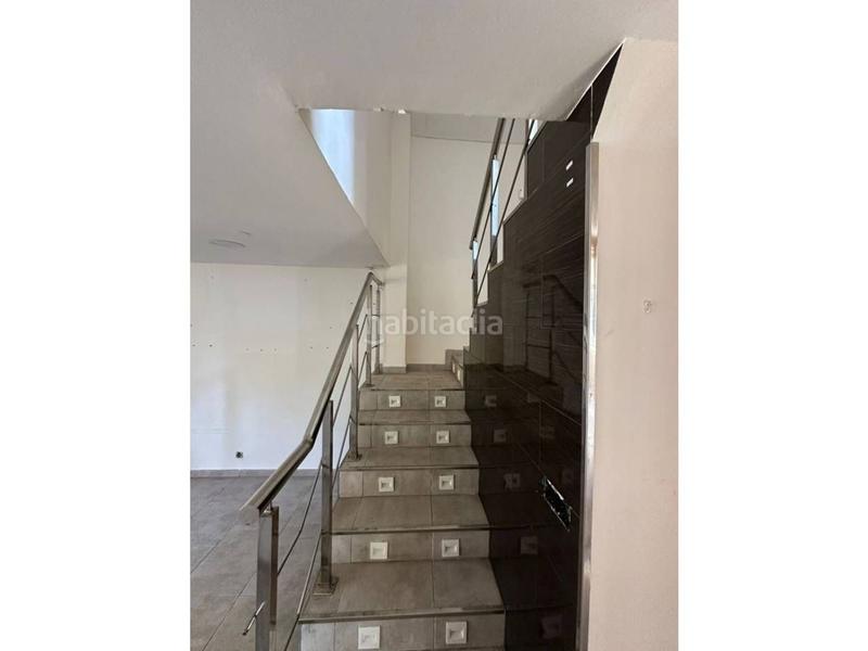 Foto fa5e4542-8d4a-40c3-b533-73cadc57246d. Chalet in pla de maset - cap de Salou Salou