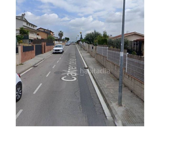 Foto 1a5a1e4a-1e8c-432e-817e-0d18cbca1d0d. Xalet a Lliçà d´Amunt