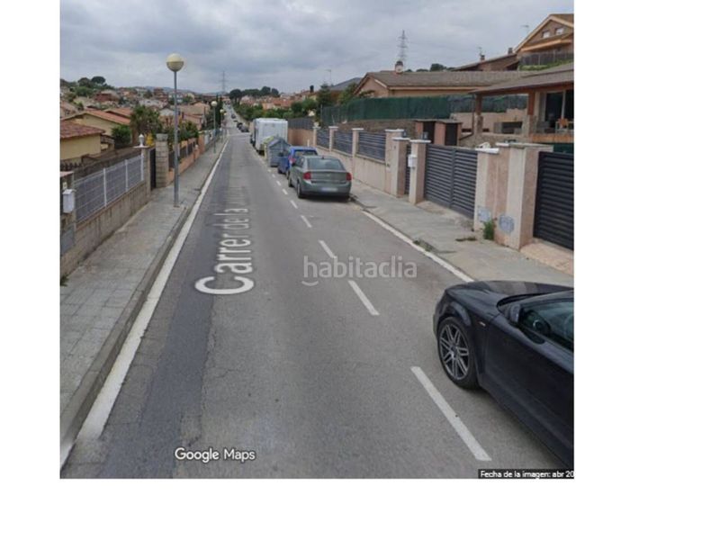 Foto 5ce987a9-092e-4c4e-aa14-24198c74c0fa. Xalet a Lliçà d´Amunt