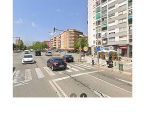 Appartement  Carretera de barcelona