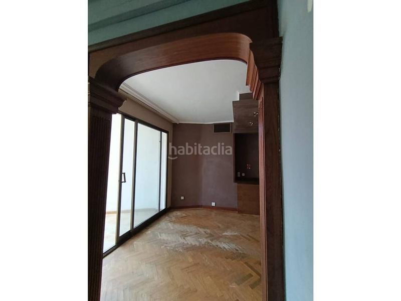 Foto 071ed1f7-a7af-4a1c-ab6e-3baf3649b359. Appartement dans Casc Antic Ripollet