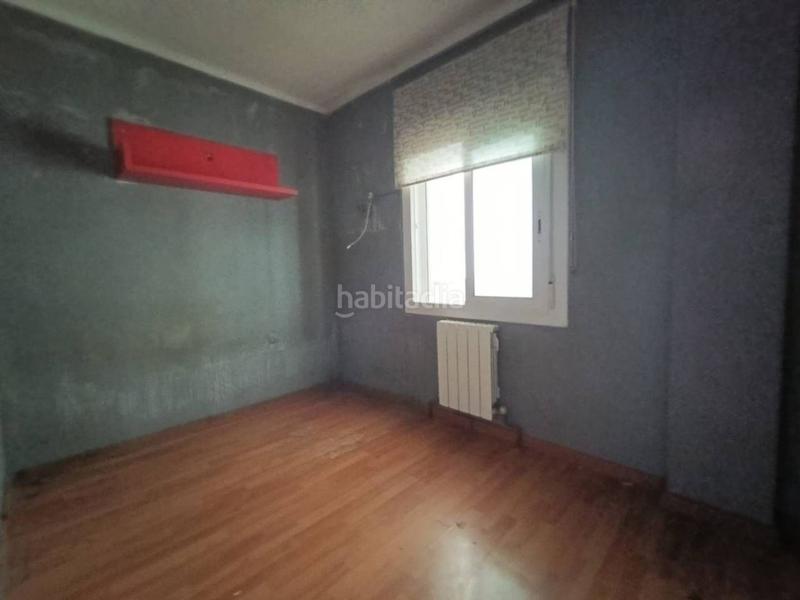 Foto 184a3469-01a6-406b-8e59-2dcc6400ed74. Appartement dans Casc Antic Ripollet