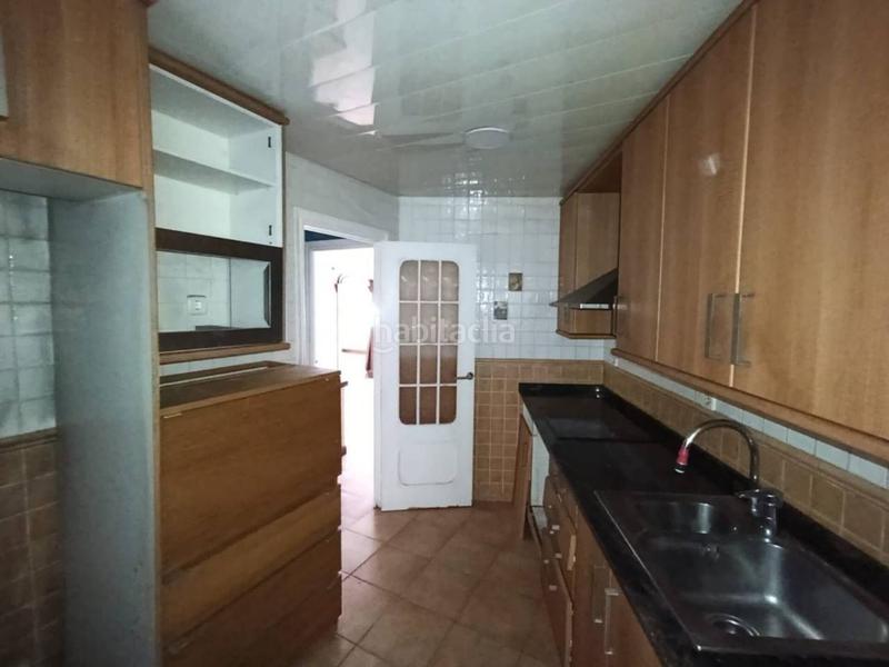 Foto 4ac485a9-da82-4e10-9a94-eccd77e218b9. Appartement dans Casc Antic Ripollet