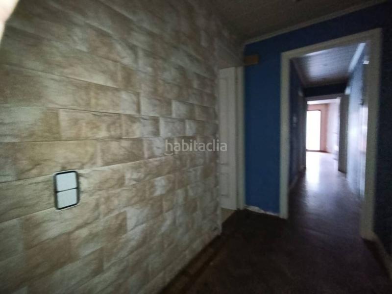 Foto 4bc590fd-0a2d-4091-8d42-ef5d1aa4dc72. Appartement dans Casc Antic Ripollet