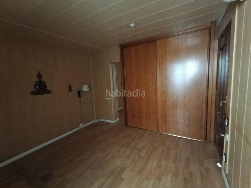 Foto 5f507d37-2321-4d52-ae40-ec6cdecb473d. Appartement dans Casc Antic Ripollet