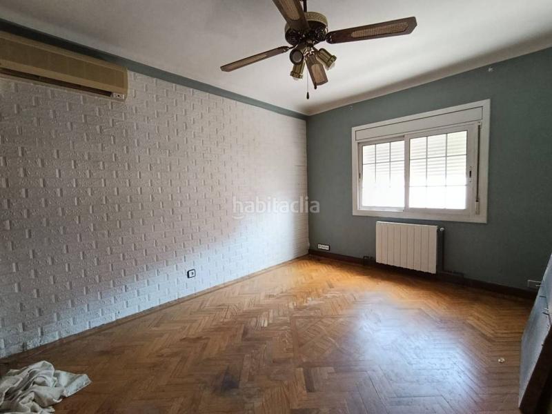 Foto 60afd604-0489-4d75-82a5-bca690582a48. Appartement dans Casc Antic Ripollet