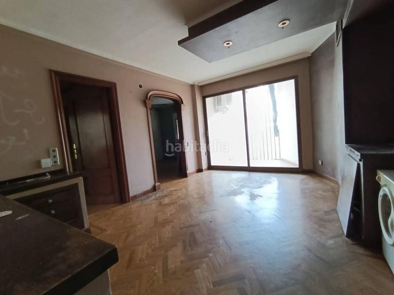 Foto 68e7fd8f-9654-41da-a113-1ab3784a299e. Appartement dans Casc Antic Ripollet