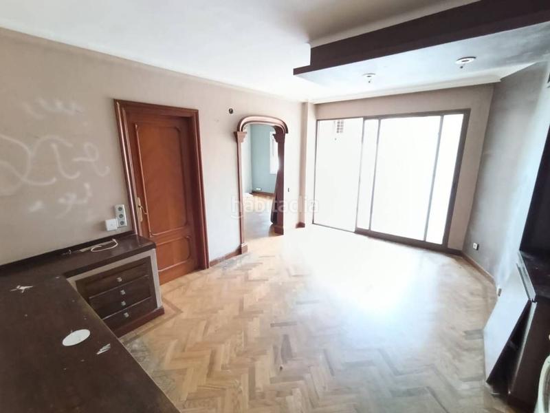 Foto 6d2f6b60-58ff-4012-b724-4cd5422065a9. Appartement dans Casc Antic Ripollet