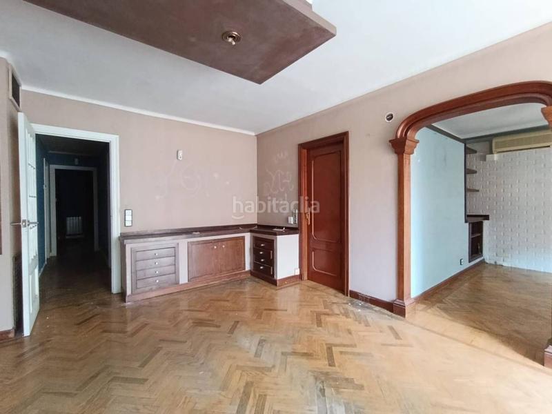 Foto 8cbeda38-88d5-47b5-b755-16680eaa51a0. Appartement dans Casc Antic Ripollet