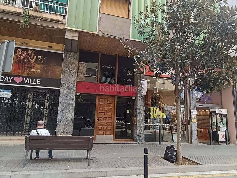 Foto 9d618002-4be6-41fa-93ee-97cd73bb8fc7. Appartement dans Casc Antic Ripollet