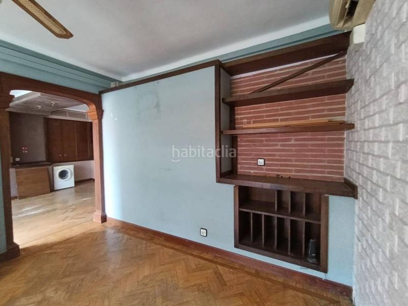 Foto a032f4c5-92b6-45ae-b445-a17c7c6aac15. Appartement dans Casc Antic Ripollet